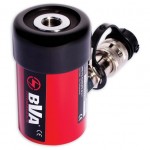 CYLINDER PRZELOTOWY 12 TON HC1202